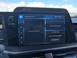 2026 Subaru Outback - Preview 13