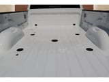 2027 Ram 3500 - Preview 9