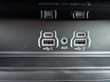 2027 Ram 1500 - Preview 6