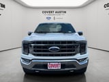 2023 Ford F-150 - Preview 8