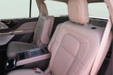 2020 Lincoln Aviator - Preview 14