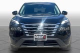 2025 Nissan Rogue - Preview 3
