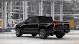 2026 Toyota Tacoma - Preview 6