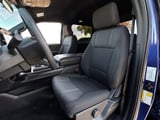 2026 Ford F-150 - Preview 9
