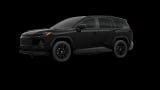 2026 Toyota RAV4 - Preview 2