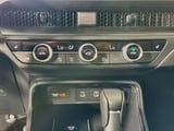 2027 Honda CR-V - Preview 13
