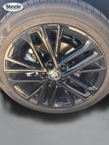 2026 Toyota Camry - Preview 10