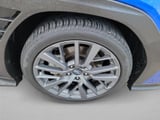 2022 Subaru WRX - Preview 10