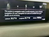 2024 Mazda CX-50 - Preview 15