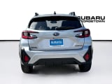 2026 Subaru Crosstrek - Preview 6