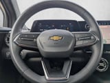 2026 Chevrolet Blazer EV - Preview 14