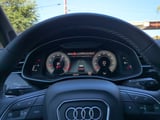2026 Audi Q7 - Preview 14