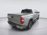 2018 Toyota Tundra - Preview 2