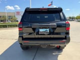 2026 Toyota 4Runner - Preview 7
