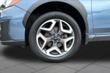 2018 Subaru Crosstrek - Preview 10