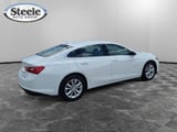 2024 Chevrolet Malibu - Preview 5