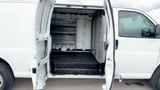 2019 Chevrolet Express - Preview 6
