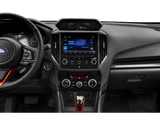 2023 Subaru Forester - Preview 12