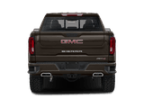 2021 GMC Sierra 1500 - Preview 6