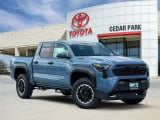 2026 Toyota Tacoma - Preview 2