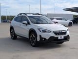 2023 Subaru Crosstrek - Preview 7