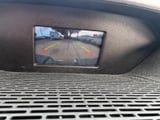 2018 Ford Transit - Preview 15