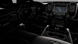 2027 Ram 3500 - Preview 9