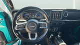 2020 Jeep Wrangler - Preview 13