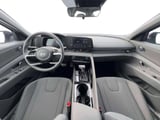 2026 Hyundai Elantra - Preview 13