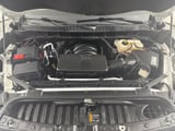 2020 Chevrolet Silverado - Preview 13