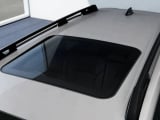 2026 Subaru Forester - Preview 13