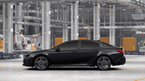2026 Toyota Camry - Preview 6
