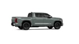 2026 Toyota Tundra - Preview 11