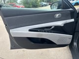 2024 Hyundai Elantra - Preview 10