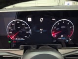 2027 Mercedes-Benz GLS - Preview 15
