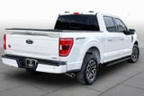 2023 Ford F-150 - Preview 12