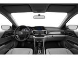 2013 Honda Accord - Preview 7