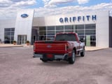 2026 Ford F-350 - Preview 8