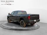 2027 Ram 2500 - Preview 14