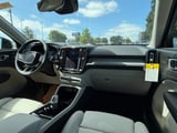 2026 Volvo XC40 - Preview 9
