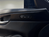 2025 INFINITI QX60 - Preview 15