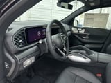 2026 Mercedes-Benz GLE - Preview 9