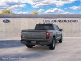 2026 Ford F-150 - Preview 8