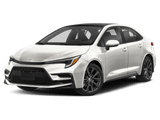 2024 Toyota Corolla - Preview 5