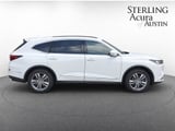 2024 Acura MDX - Preview 8