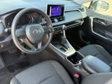 2024 Toyota RAV4 - Preview 7