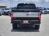 2024 Ford F-250 - Preview 6