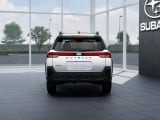2026 Subaru Outback - Preview 8