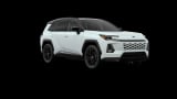2026 Toyota RAV4 - Preview 15