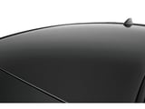 2027 Subaru Impreza - Preview 14